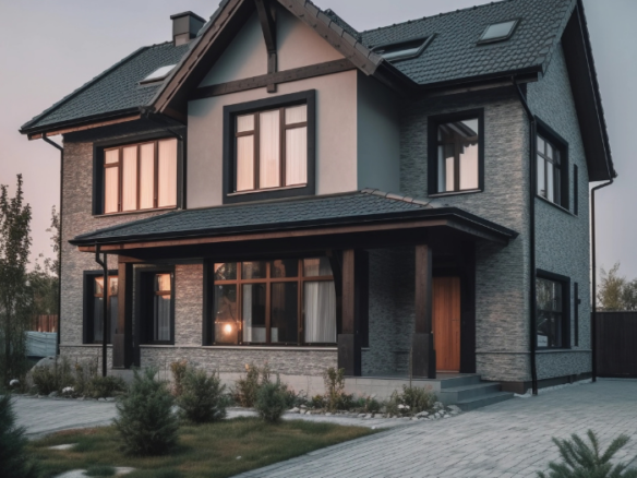 Casa