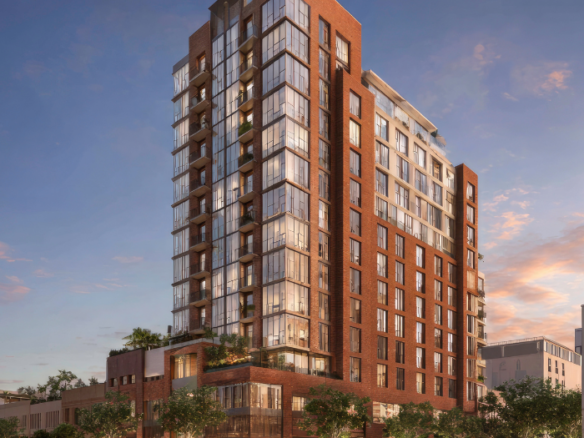 Condo